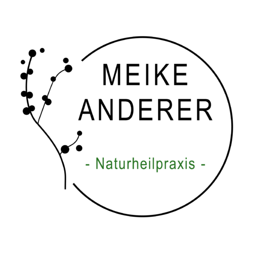 Naturheilpraxis Meike Anderer
